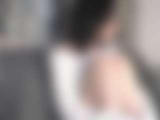 Live cam show with Bea - Facial on madthumbs