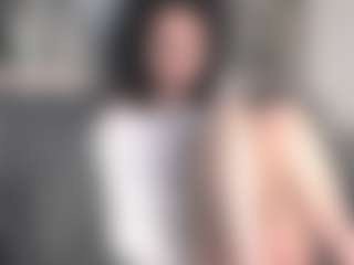 Live cam show with Bea - Facial on madthumbs