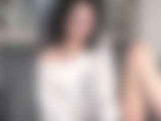 Live cam show with Bea - Facial on madthumbs