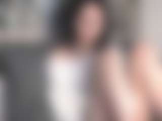 Bea's Live Sex Cam Show