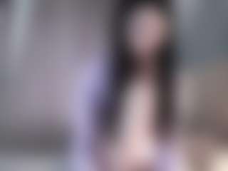 Bea's Live Sex Cam Show