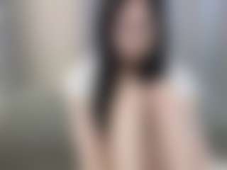 Live cam show with Bea - Blue Eyes on Camsoda