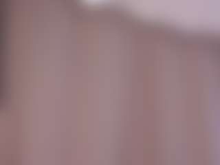 Bea's Live Sex Cam Show