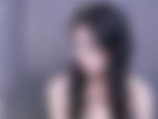 Show de cam en vivo con Bea - Blue Eyes en Camsoda