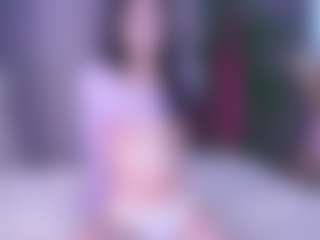 Bea's Live Sex Cam Show