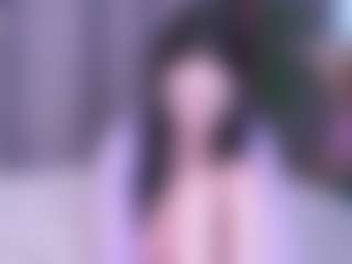 Bea's Live Sex Cam Show