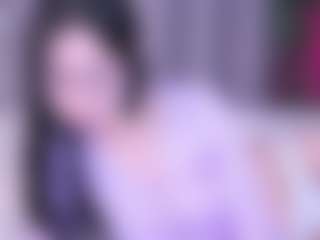 Bea's Live Sex Cam Show