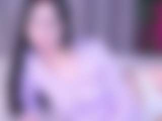 Bea's Live Sex Cam Show
