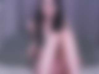 Bea's Live Sex Cam Show