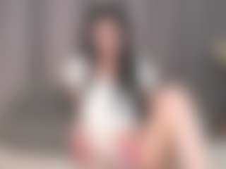 Bea's Live Sex Cam Show