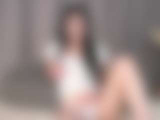 Bea's Live Sex Cam Show