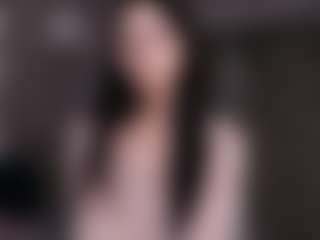 Bea's Live Sex Cam Show