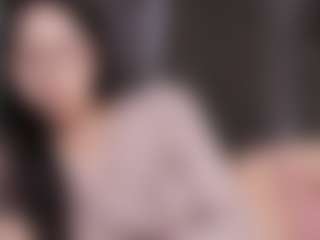 Live cam show with Bea - Pov on Nude Live Now