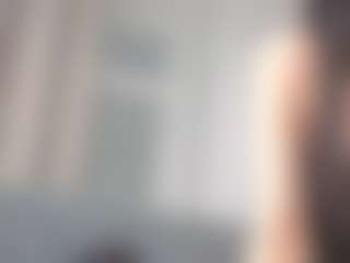 Bea's Live Sex Cam Show