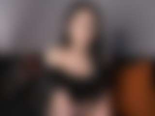 Bea's Live Sex Cam Show