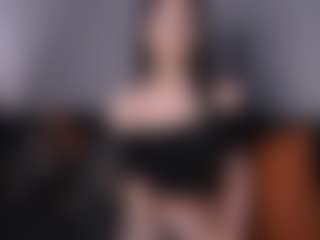 Bea's Live Sex Cam Show