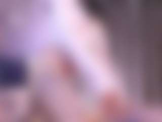 Live cam show with Bea - Green Eyes on Nude Chat * 1 On 1 Webcam Sex * Live Cam Show