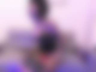 Adela Avanzi's Live Sex Cam Show