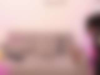 Live cam show with Adela Avanzi - Big Cock on Hubzter Live