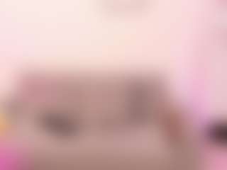 Adela Avanzi's Live Sex Cam Show