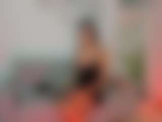 Live cam show with Adela Avanzi - Flat Chested on Camsoda