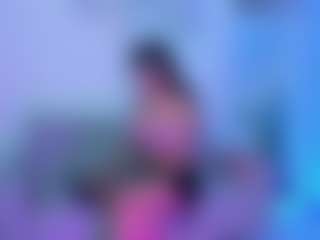 Live cam show with Adela Avanzi - Flat Chested on Camsoda