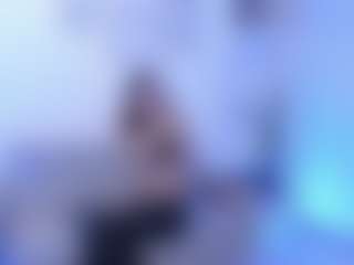 Adela Avanzi's Live Sex Cam Show