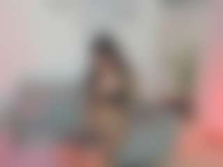 Live cam show with Adela Avanzi - Latina on fuklive.com | colombia