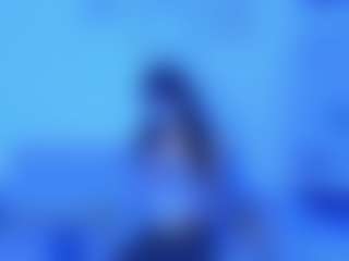 Adela Avanzi's Live Sex Cam Show