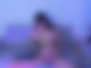 Live cam show with Adela Avanzi - Fake Tits on fuklive.com