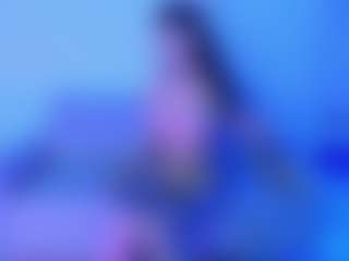 Live cam show with Adela Avanzi - Latina on Strip Flash - Live Sex Shows | colombia
