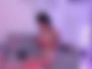 Adela Avanzi's Live Sex Cam Show