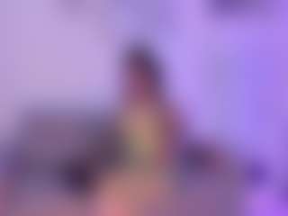Adela Avanzi's Live Sex Cam Show