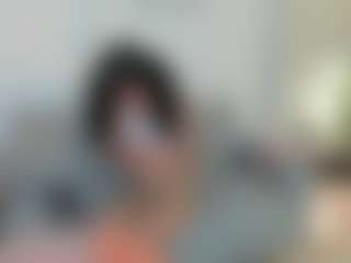 Show de cam en vivo con Adela Avanzi - Flat Chested en Camsoda