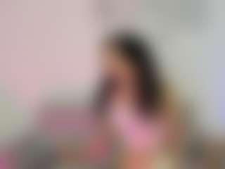 Live cam show with Adela Avanzi - Anal Toys on dropp.cam