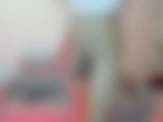 Live cam show with Adela Avanzi - Fake Tits on dropp.cam
