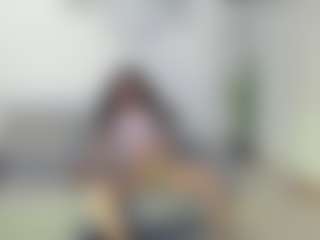 Live cam show with Adela Avanzi - Dirty Talk on dropp.cam