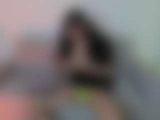 Adela Avanzi's Live Sex Cam Show