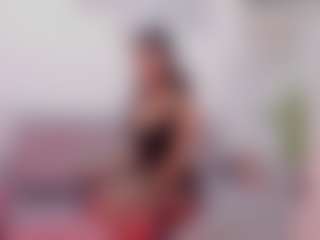 Adela Avanzi's Live Sex Cam Show