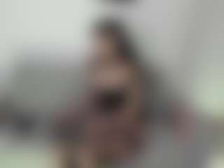 Adela Avanzi's Live Sex Cam Show