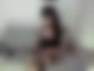 Live cam show with Adela Avanzi - Big Cock on xfollow cams