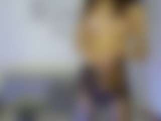 Live cam show with Adela Avanzi - Orgasm on TottyGirls