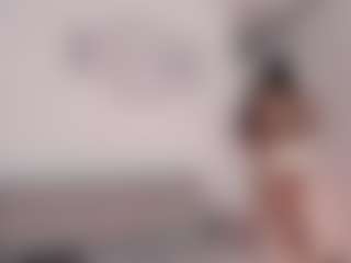 Live cam show with Adela Avanzi - Tattoos on live.xheat.ai
