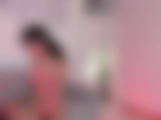Adela Avanzi's Live Sex Cam Show