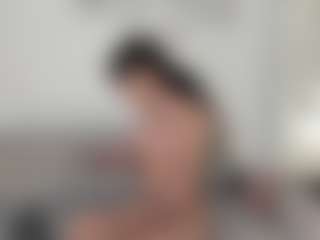 Adela Avanzi's Live Sex Cam Show
