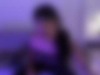 Adela Avanzi's Live Sex Cam Show