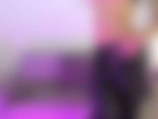 Adela Avanzi's Live Sex Cam Show