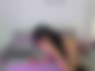Live cam show with Adela Avanzi - Dirty Talk on justonemore.cc