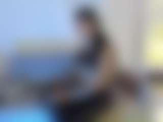 Adela Avanzi's Live Sex Cam Show