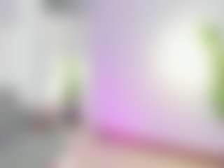Live cam show with Adela Avanzi - Flat Chested on livesexfox.com